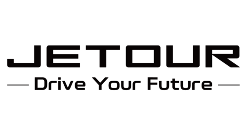 Jetour-Logo-500x281