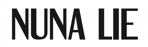 LOGO NUNA LIE