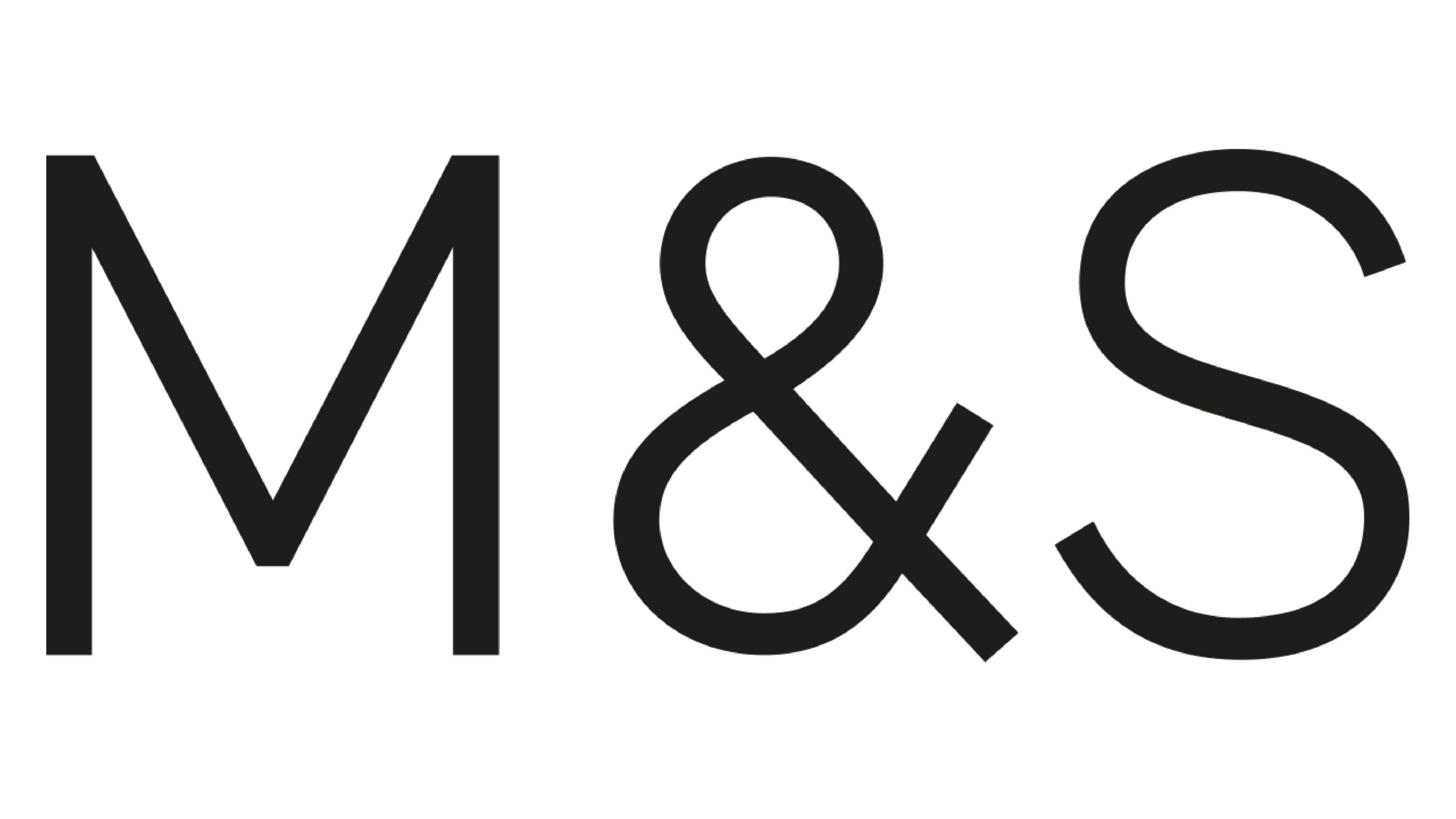Marks-Spencer-logo