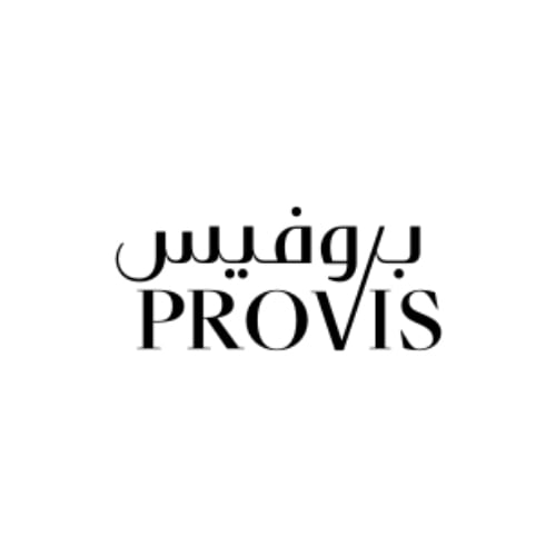 Provis