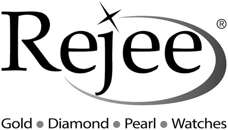 Rejee-Jewellery-Al-Quoz-1_logo
