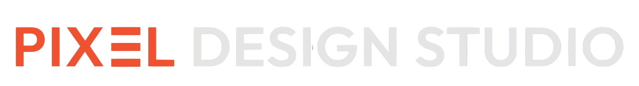 Screenshot_17-1-2026_142719_-Photoroom