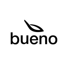 a3b3de1d528700c7fcfe79c50bd8c50e