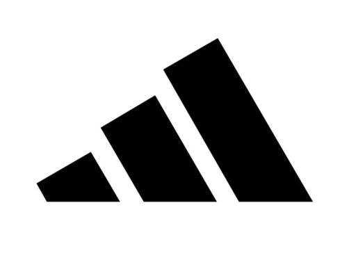 adidas-logo-black-symbol-clothes-design-icon-abstract-football-illustration-with-white-background-free-vector