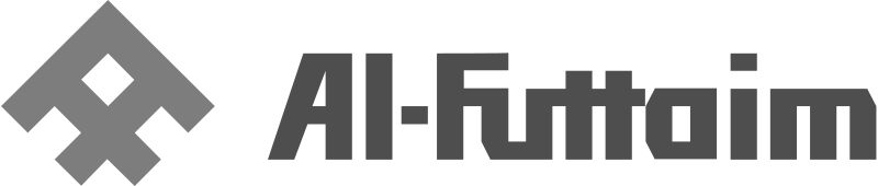 idIRTiATVJ_1766130648552