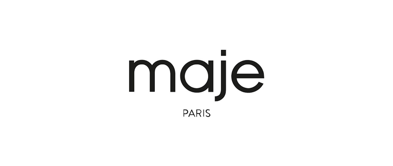 imgi_15_maje