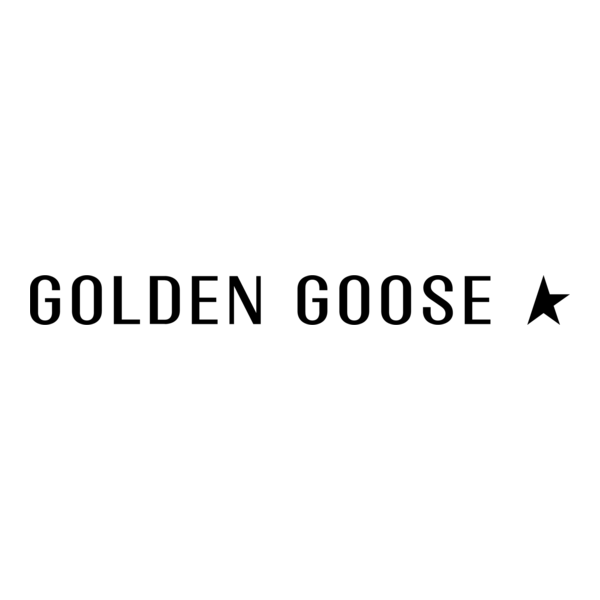 imgi_1_golden-goose-logo-png_seeklogo-474535