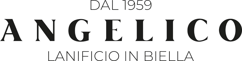imgi_1_logo-angelico-dal1959-newsletter_800x