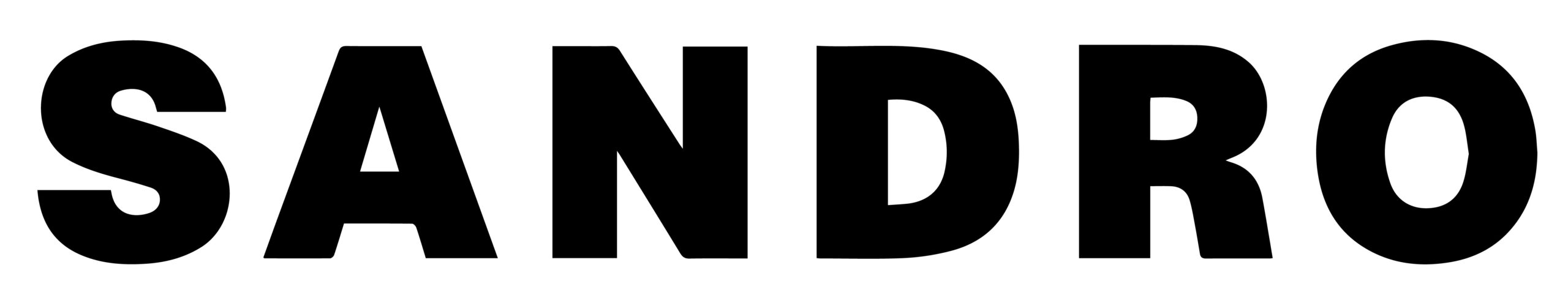 imgi_25_Sandro-logo