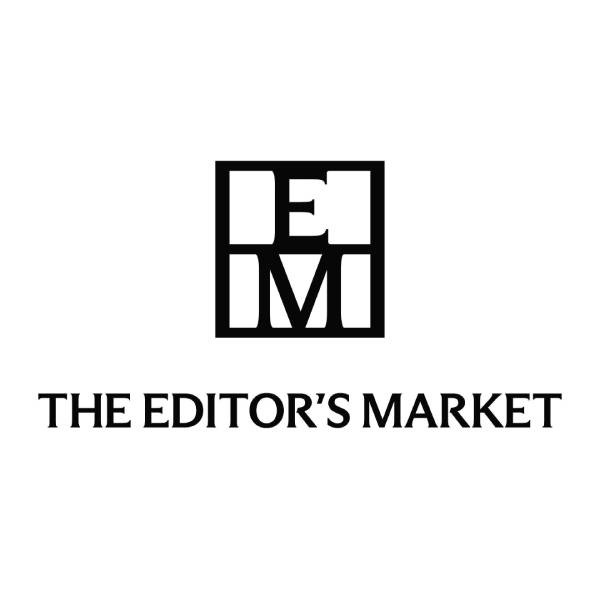 imgi_30_474066164_581754508074558_8792543777733891228_n