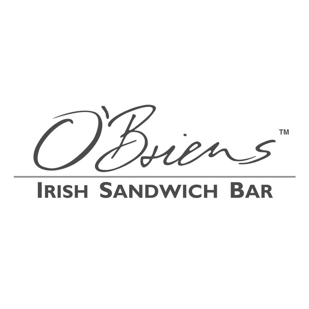 o-briens-irish-sandwich-bar-logo-svg-vector