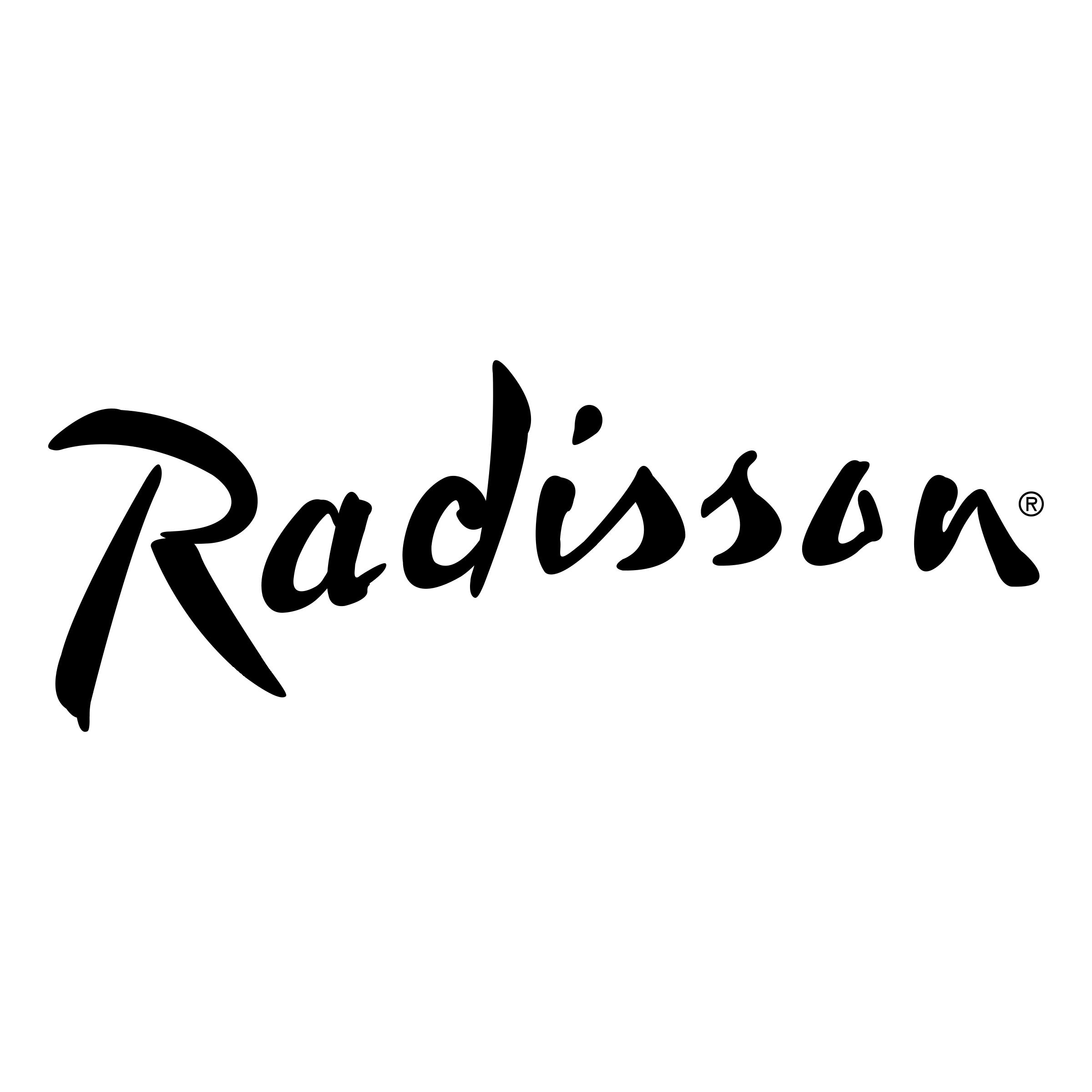 radisson-1-logo-black-and-white