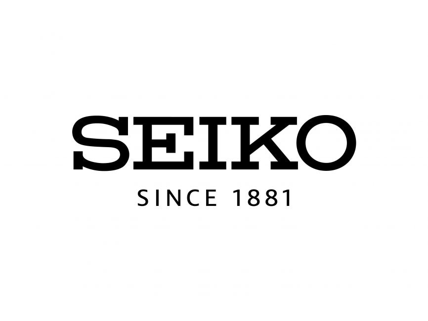 seiko-watch2671