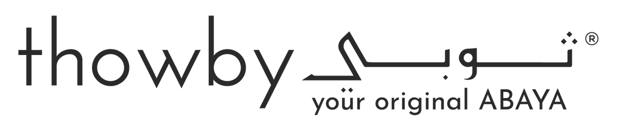 thowby_Final_color_logo